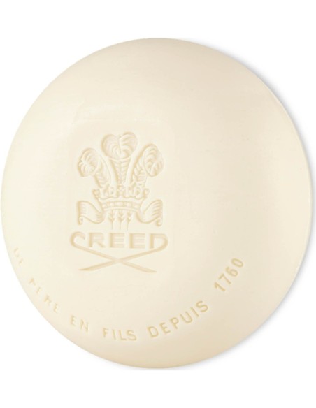 creed_aventus_millesime_jabón_sólido_150_gr_para_hombre_3508444105420_oferta