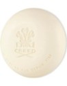 Creed Aventus Millesime Jabón Sólido 150 Gr para Hombre
