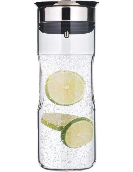 wmf_jarra_motion_de_cristal_ultra_resistente_con_tapa_de_acero_inoxidable_cromargan