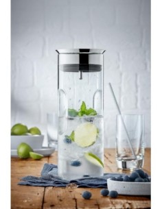 wmf_jarra_motion_de_cristal_ultra_resistente_con_tapa_de_acero_inoxidable_cromargan 2