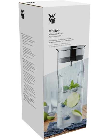 8l_4000530701152_oferta