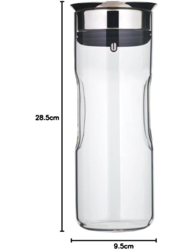 wmf_jarra_motion_de_cristal_ultra_resistente_con_tapa_de_acero_inoxidable_cromargan