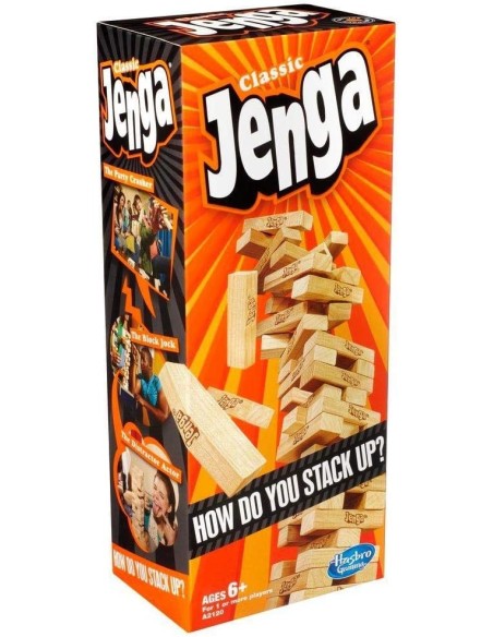 hasbro_jenga_juego_de_habilidad_clásico_de_madera_para_toda_la_familia_5010994692056_oferta