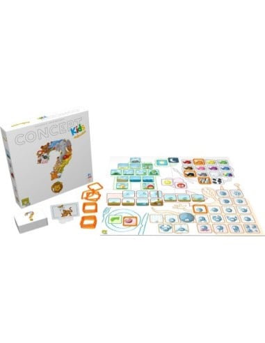 _multijugador_4-12_jugadores_5425016922781_oferta