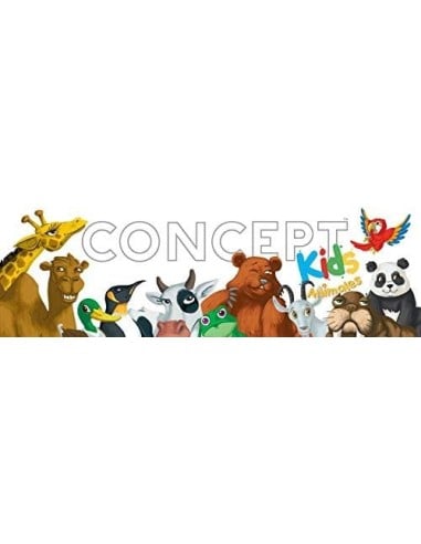 repos_production_juego_de_mesa_concept_kids_animals_para_niños
