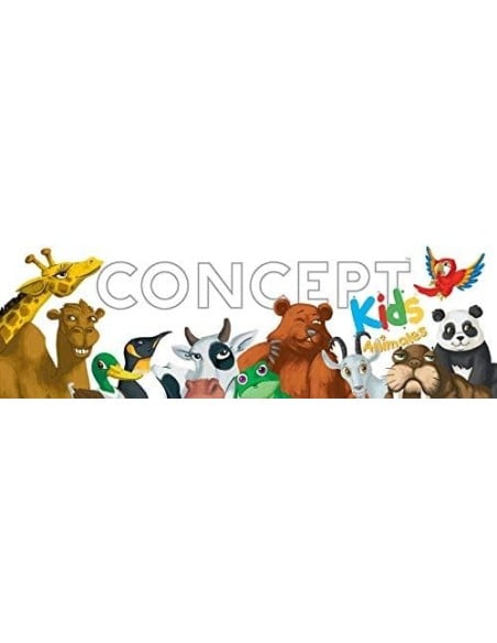 repos_production_juego_de_mesa_concept_kids_animals_para_niños