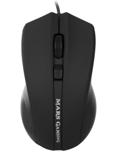_alfombrilla_y_auriculares_gaming_4713105966602_oferta