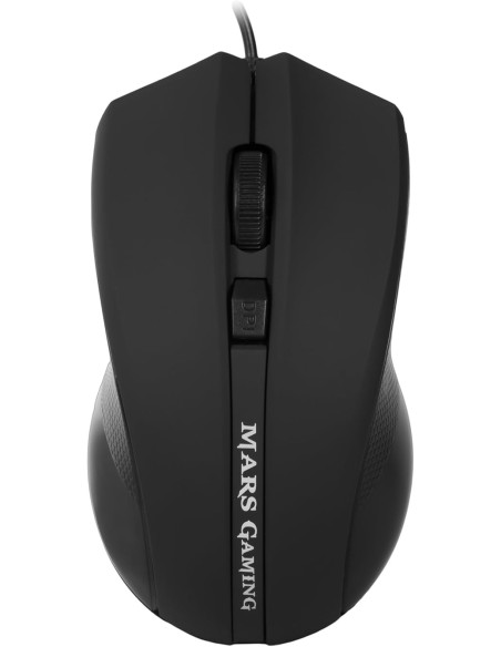 _alfombrilla_y_auriculares_gaming_4713105966602_oferta