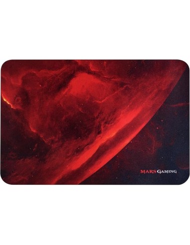 mars_gaming_pack_mrcp1_kit_4_en_1:_teclado_anti-ghosting