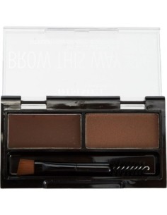rimmel_london_brow_sculpting_kit_sourcils_002_-_kit_completo_para_cejas_con_cera_y_sombra_3607344535037_oferta 2