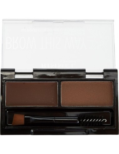 rimmel_london_brow_sculpting_kit_sourcils_002_-_kit_completo_para_cejas_con_cera_y_sombra_3607344535037_promocion