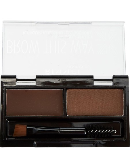 rimmel_london_brow_sculpting_kit_sourcils_002_-_kit_completo_para_cejas_con_cera_y_sombra_3607344535037_promocion