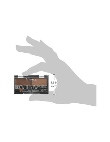 rimmel_london_brow_sculpting_kit_sourcils_002_-_kit_completo_para_cejas_con_cera_y_sombra_3607344535037_barato