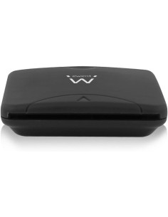 ewent_lector_de_tarjetas_electrónicas_ew1052_compatible_con_windows/mac 2