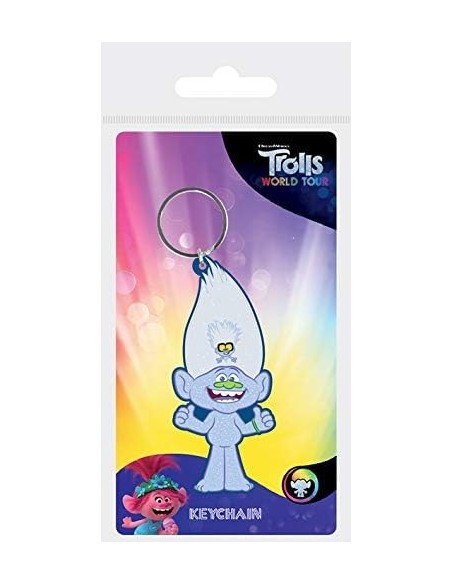pyramid_international_llavero_trolls_guy_diamond_5050293389837_oferta