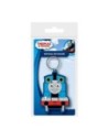 Pyramid International Llavero de Goma Thomas & Friends - Diseño Infantil, Ideal para Niños y Fans de la Serie