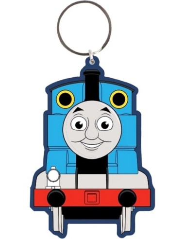 _ideal_para_niños_y_fans_de_la_serie_5050293389912_oferta