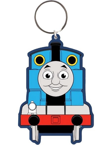 _ideal_para_niños_y_fans_de_la_serie_5050293389912_oferta