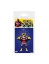 Pyramid International Llavero My Hero Academia All Might Diseño Exclusivo