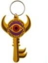 Pyramid International Llavero the Legend of Zelda Boss Key Diseño Exclusivo