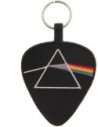 Pyramid International Llavero Textil Pink Floyd Diseño Exclusivo