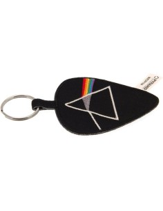 pyramid_international_llavero_textil_pink_floyd_diseño_exclusivo_5050293391045_oferta 2