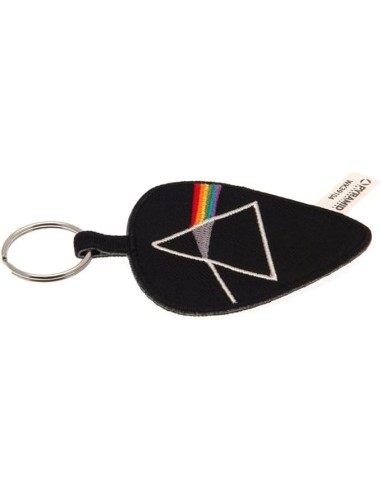pyramid_international_llavero_textil_pink_floyd_diseño_exclusivo_5050293391045_promocion