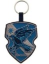 Pyramid International Llavero Textil Harry Potter Ravenclaw