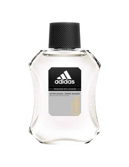 adidas_victory_league_loción_aftershave_para_hombre_100ml_3412241230158_oferta