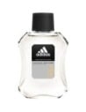 Adidas Victory League Loción Aftershave para Hombre 100ml