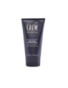 American Crew Shaving Skincare Post Shave Cooling Lotion 150 Ml para Hombre