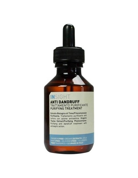 insight_loción_anticaspa_purificante_100ml_unisex_8029352353758_oferta