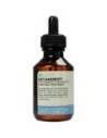 Insight Loción Anticaspa Purificante 100ml Unisex