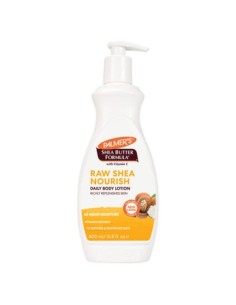palmer's_shea_butter_loción_corporal_400_ml_con_bomba_0010181051654_oferta