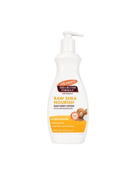 palmer's_shea_butter_loción_corporal_400_ml_con_bomba_0010181051654_oferta