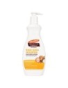 Palmer's Shea Butter Loción Corporal 400 Ml Con Bomba
