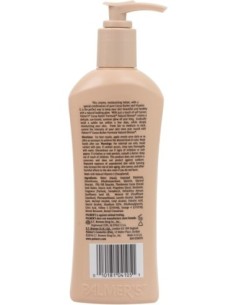 palmer's_cocoa_butter_formula_natural_bronze_loción_corporal_autobronceadora_250_ml_unisex_0010181041051_oferta 2