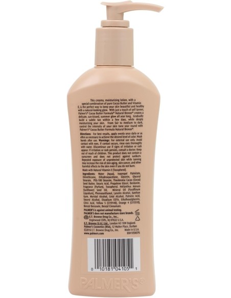 palmer's_cocoa_butter_formula_natural_bronze_loción_corporal_autobronceadora_250_ml_unisex_0010181041051_promocion