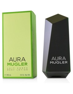 thierry_mugler_aura_loción_corporal_hidratante_200_ml_para_mujer_3439600018455_oferta