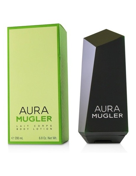 thierry_mugler_aura_loción_corporal_hidratante_200_ml_para_mujer_3439600018455_oferta