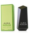 Thierry Mugler Aura Loción Corporal Hidratante 200 Ml para Mujer