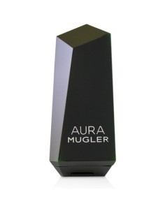 thierry_mugler_aura_loción_corporal_hidratante_200_ml_para_mujer_3439600018455_oferta 2
