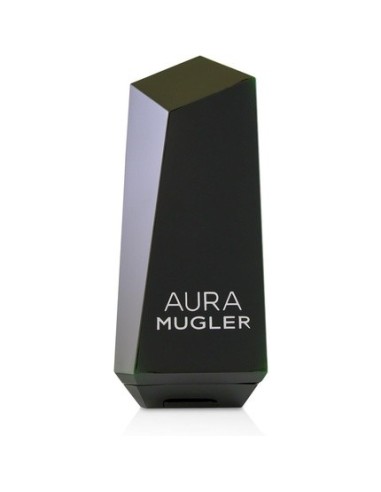 thierry_mugler_aura_loción_corporal_hidratante_200_ml_para_mujer_3439600018455_promocion