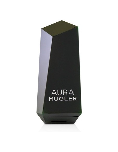thierry_mugler_aura_loción_corporal_hidratante_200_ml_para_mujer_3439600018455_promocion