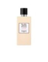 Hermes Twilly D'hermès Loción Corporal Hidratante 200 Ml para Mujer
