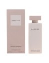 Narciso Rodriguez Narciso Scented Body Lotion Loción Corporal Perfumada 200 Ml para Mujer