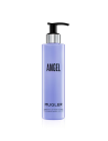 Thierry Mugler Angel Loción Corporal Perfumada 200 Ml para Mujer