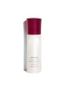 Shiseido Defend Skincare Complete Cleansing Microfoam 180 Ml para Todo Tipo de Piel