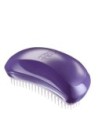 Tangle Teezer Cepillo Salon Professional Elite Violeta para Desenredar Cabello en Seco y Húmedo