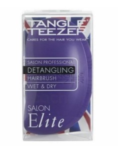 tangle_teezer_cepillo_salon_professional_elite_violeta_para_desenredar_cabello_en_seco_y_húmedo_5060173378431_oferta 2